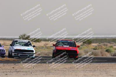 media/Oct-29-2023-Nasa (CVR) (Sun) [[d5173fe321]]/Race Group A/Race 2 (Turn 4)/